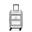 Delsey Rempart Spinner Carry-On
