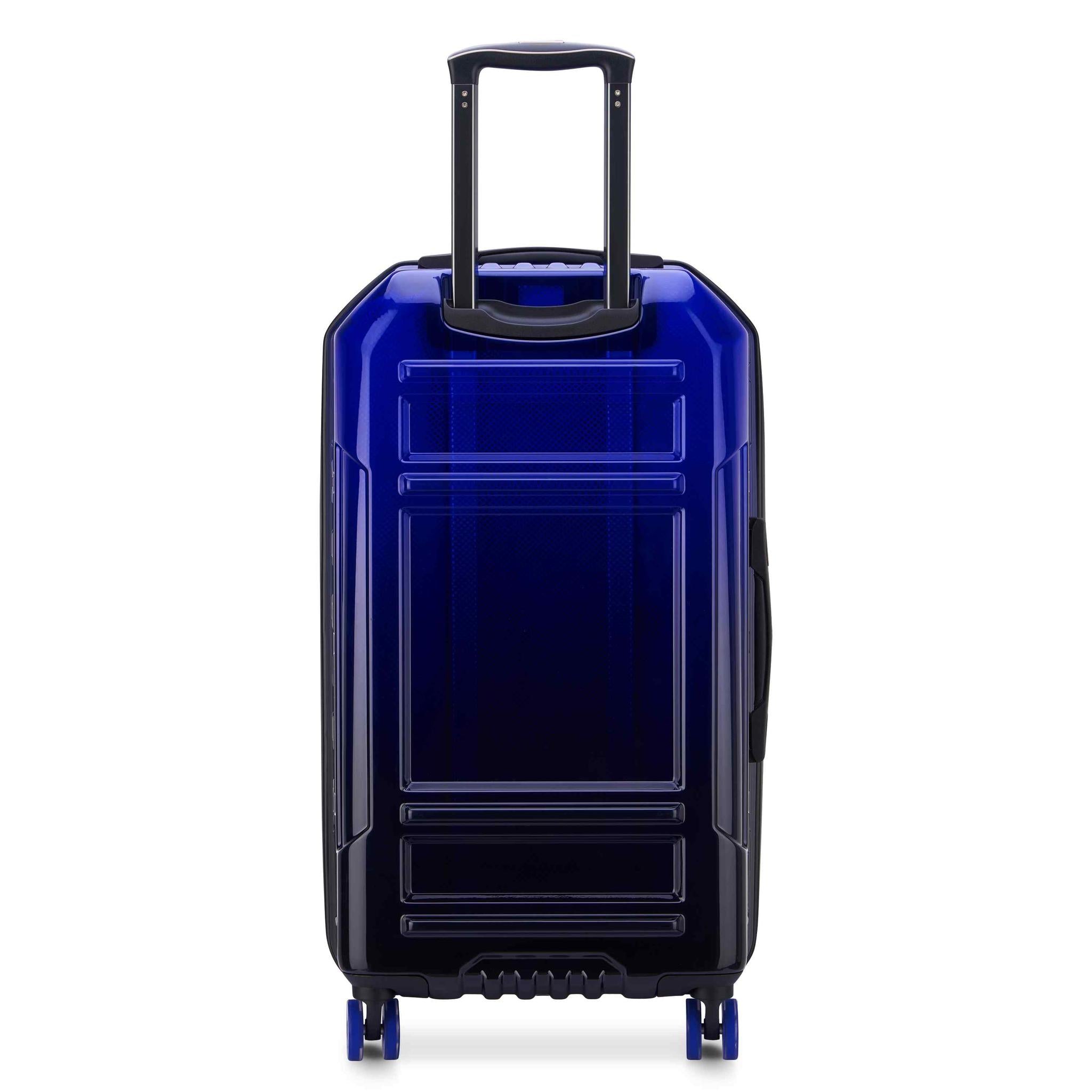 ひななDelsey Paris REMPART expandable Amazon.com | DELSEY PARIS Rempart Hardside Expandable Luggage with