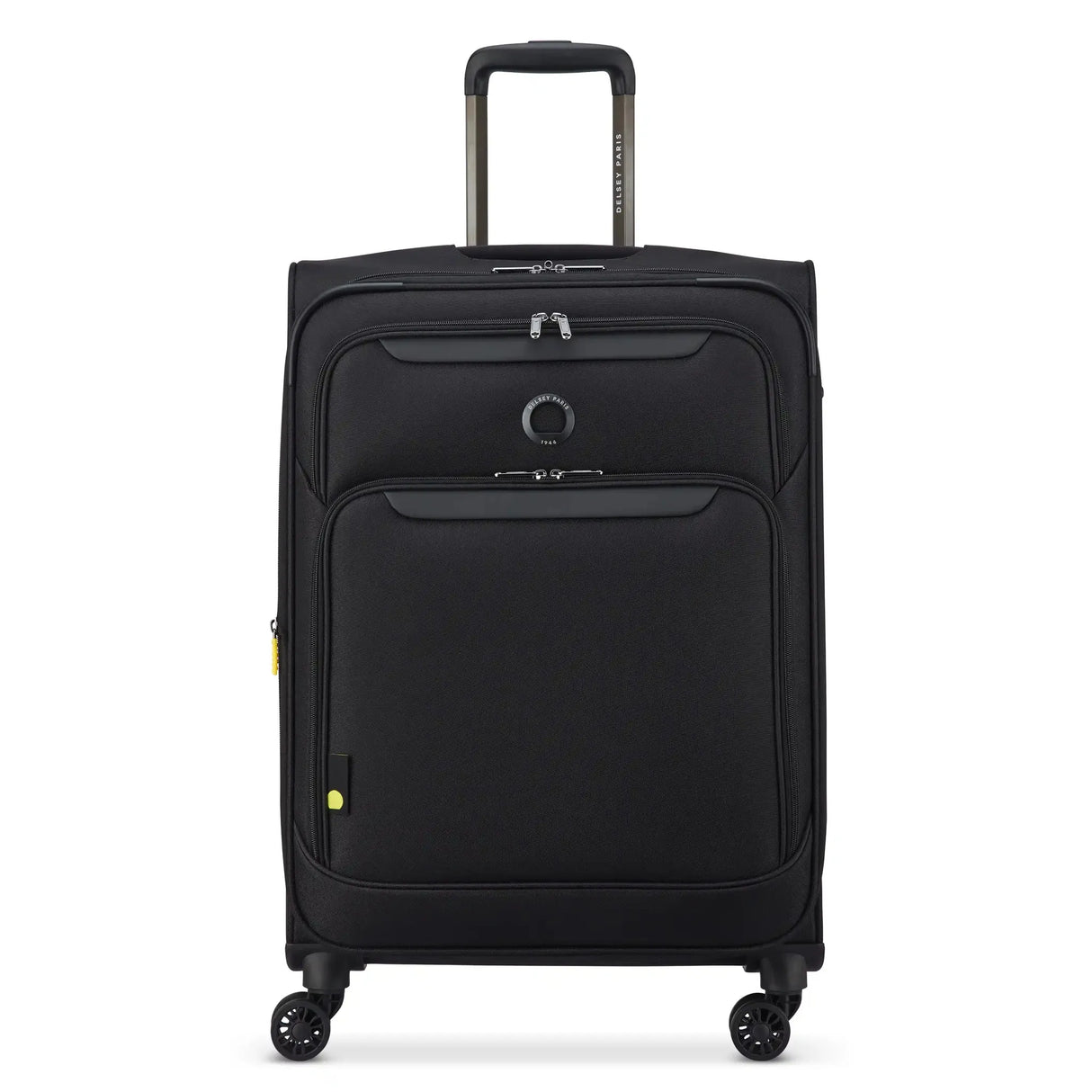 Delsey Sky Max 3.0 Expandable 27" Spinner