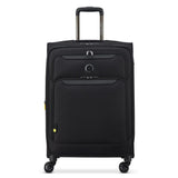 Delsey Sky Max 3.0 Expandable 27" Spinner