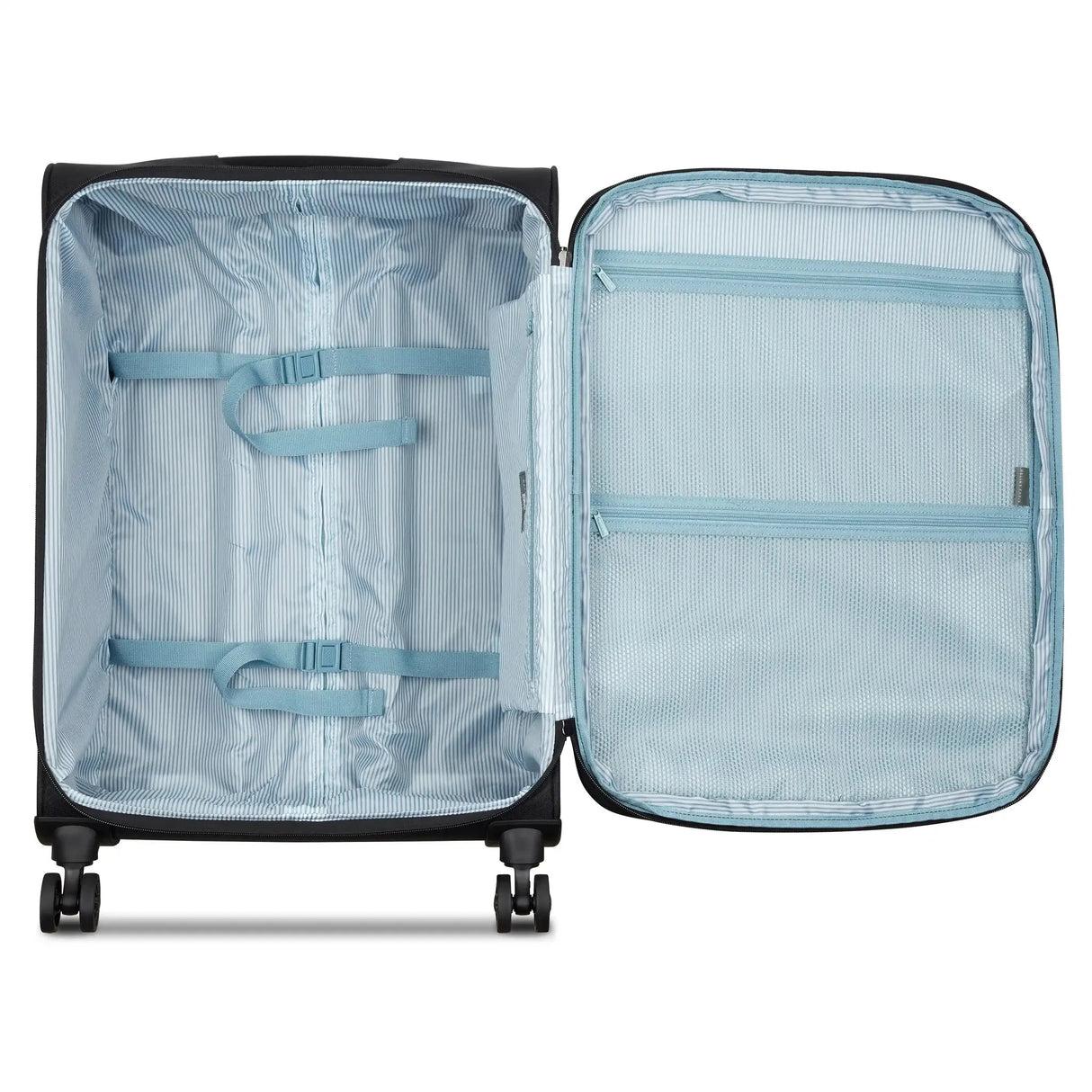 Delsey Sky Max 3.0 Expandable 27" Spinner