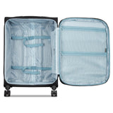 Delsey Sky Max 3.0 Expandable 27" Spinner