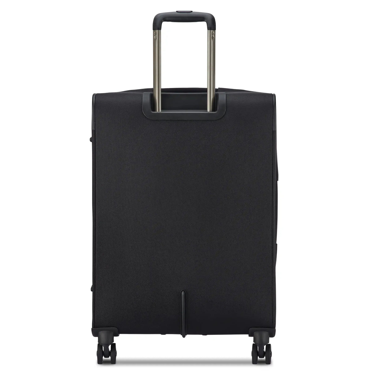 Delsey Sky Max 3.0 Expandable 27" Spinner