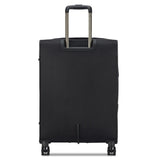 Delsey Sky Max 3.0 Expandable 27" Spinner