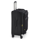 Delsey Sky Max 3.0 Expandable 27" Spinner