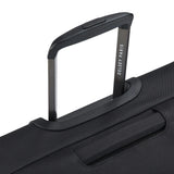 Delsey Sky Max 3.0 Expandable 27" Spinner