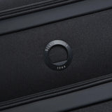 Delsey Sky Max 3.0 Expandable 27" Spinner