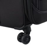 Delsey Sky Max 3.0 Expandable 27" Spinner