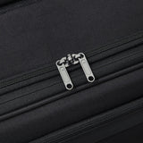 Delsey Sky Max 3.0 Expandable 27" Spinner