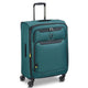 Delsey Sky Max 3.0 Expandable 27" Spinner