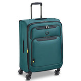 Delsey Sky Max 3.0 Expandable 27" Spinner
