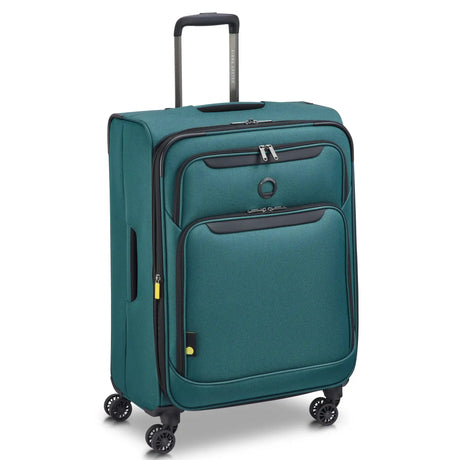 Delsey Sky Max 3.0 Expandable 27" Spinner