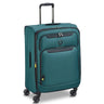 Delsey Sky Max 3.0 Expandable 27" Spinner
