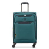 Delsey Sky Max 3.0 Expandable 27" Spinner
