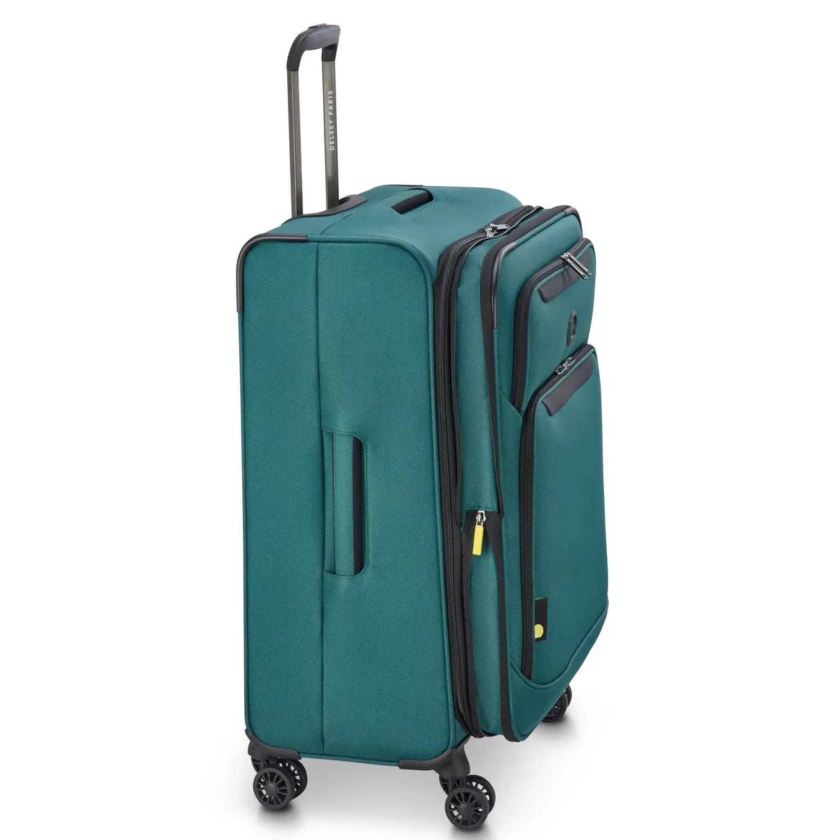 Delsey Sky Max 3.0 Expandable 27" Spinner