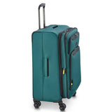 Delsey Sky Max 3.0 Expandable 27" Spinner