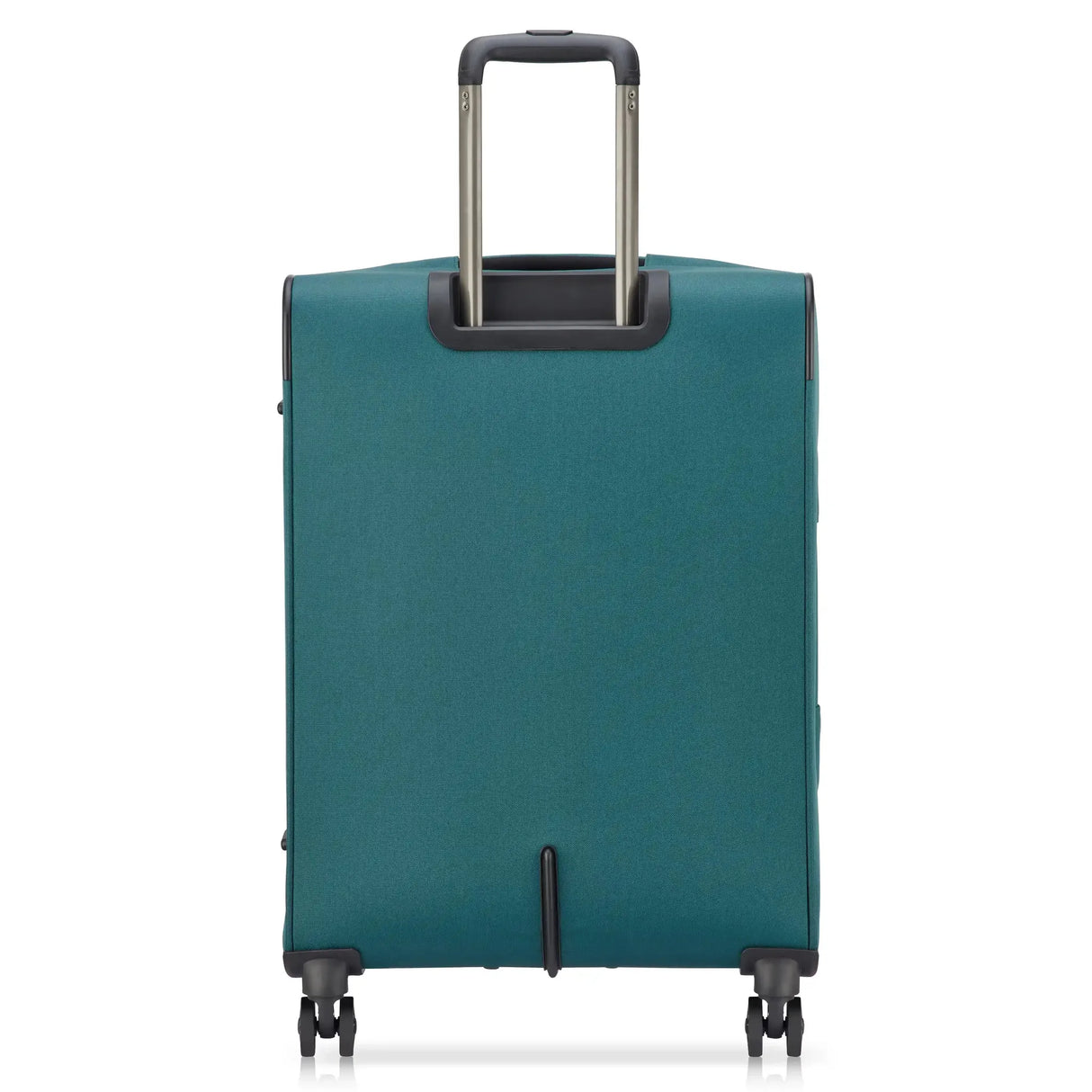 Delsey Sky Max 3.0 Expandable 27" Spinner