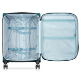 Delsey Sky Max 3.0 Expandable 27" Spinner
