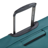 Delsey Sky Max 3.0 Expandable 27" Spinner