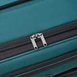 Delsey Sky Max 3.0 Expandable 27" Spinner