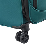 Delsey Sky Max 3.0 Expandable 27" Spinner