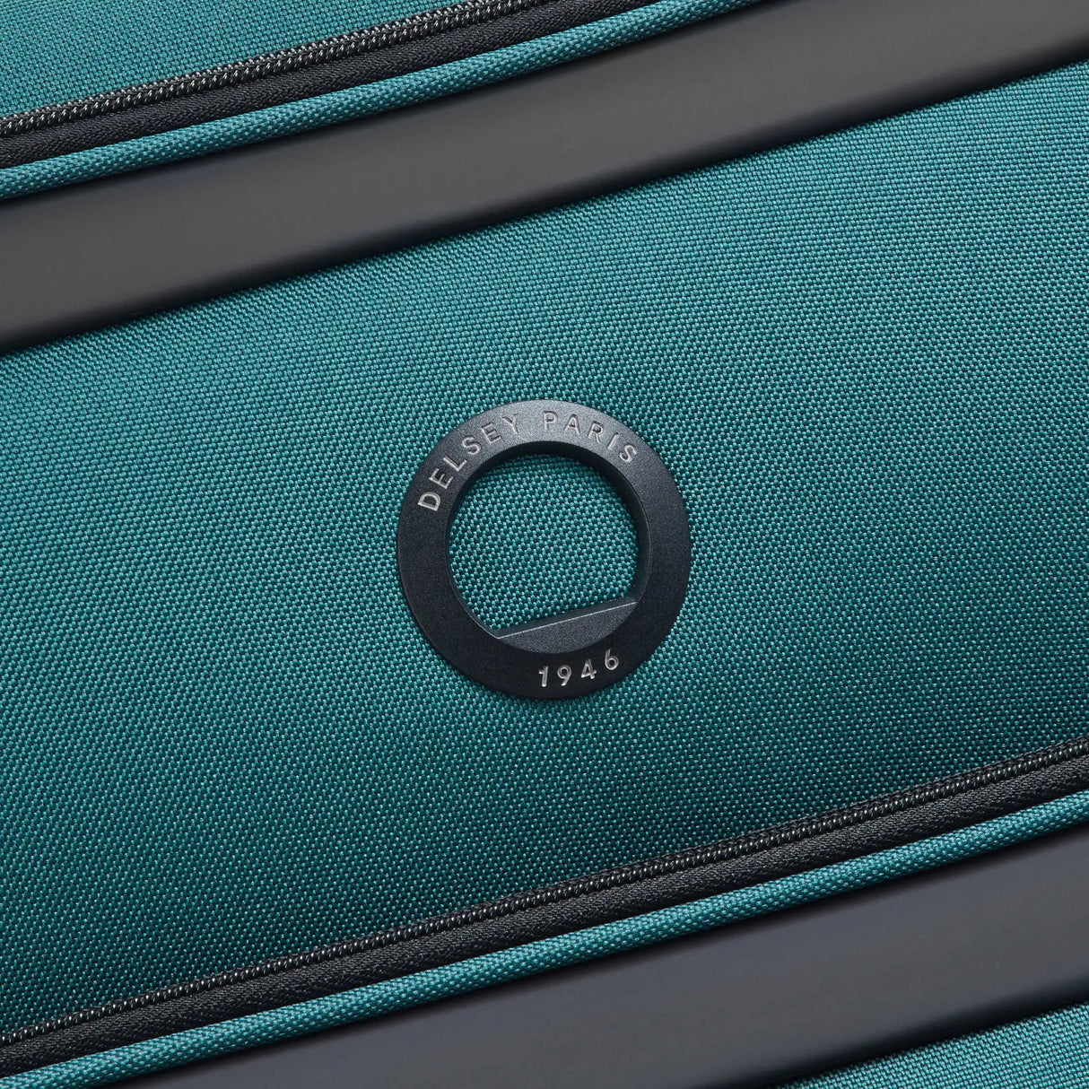 Delsey Sky Max 3.0 Expandable 27" Spinner