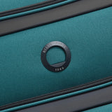 Delsey Sky Max 3.0 Expandable 27" Spinner