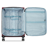Delsey Sky Max 3.0 Expandable 27" Spinner