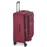 Delsey Sky Max 3.0 Expandable 27" Spinner