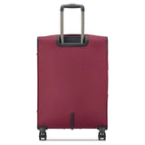 Delsey Sky Max 3.0 Expandable 27" Spinner