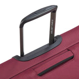 Delsey Sky Max 3.0 Expandable 27" Spinner