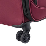 Delsey Sky Max 3.0 Expandable 27" Spinner