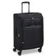 Delsey Sky Max 3.0 Expandable 27" Spinner
