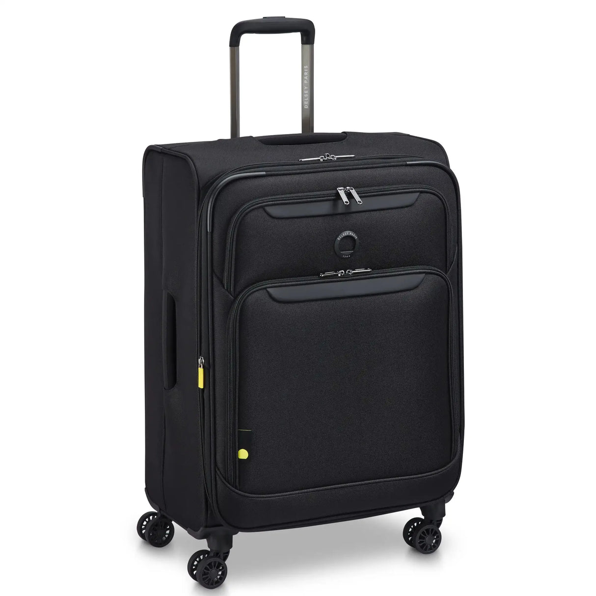 Delsey Sky Max 3.0 Expandable 27" Spinner