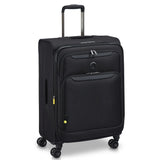 Delsey Sky Max 3.0 Expandable 27" Spinner