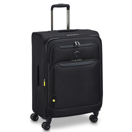 Delsey Sky Max 3.0 Expandable 27" Spinner