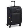 Delsey Sky Max 3.0 Expandable 27" Spinner