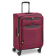 Delsey Sky Max 3.0 Expandable 27" Spinner