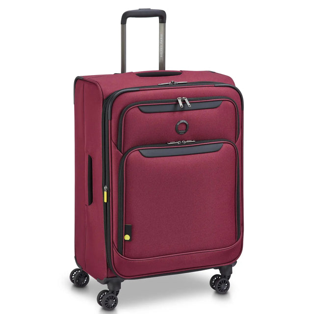 Delsey Sky Max 3.0 Expandable 27" Spinner