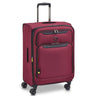 Delsey Sky Max 3.0 Expandable 27" Spinner