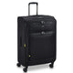 Delsey Sky Max 3.0 Expandable 31" Spinner