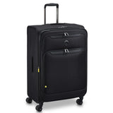 Delsey Sky Max 3.0 Expandable 31" Spinner