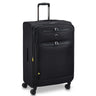 Delsey Sky Max 3.0 Expandable 31" Spinner