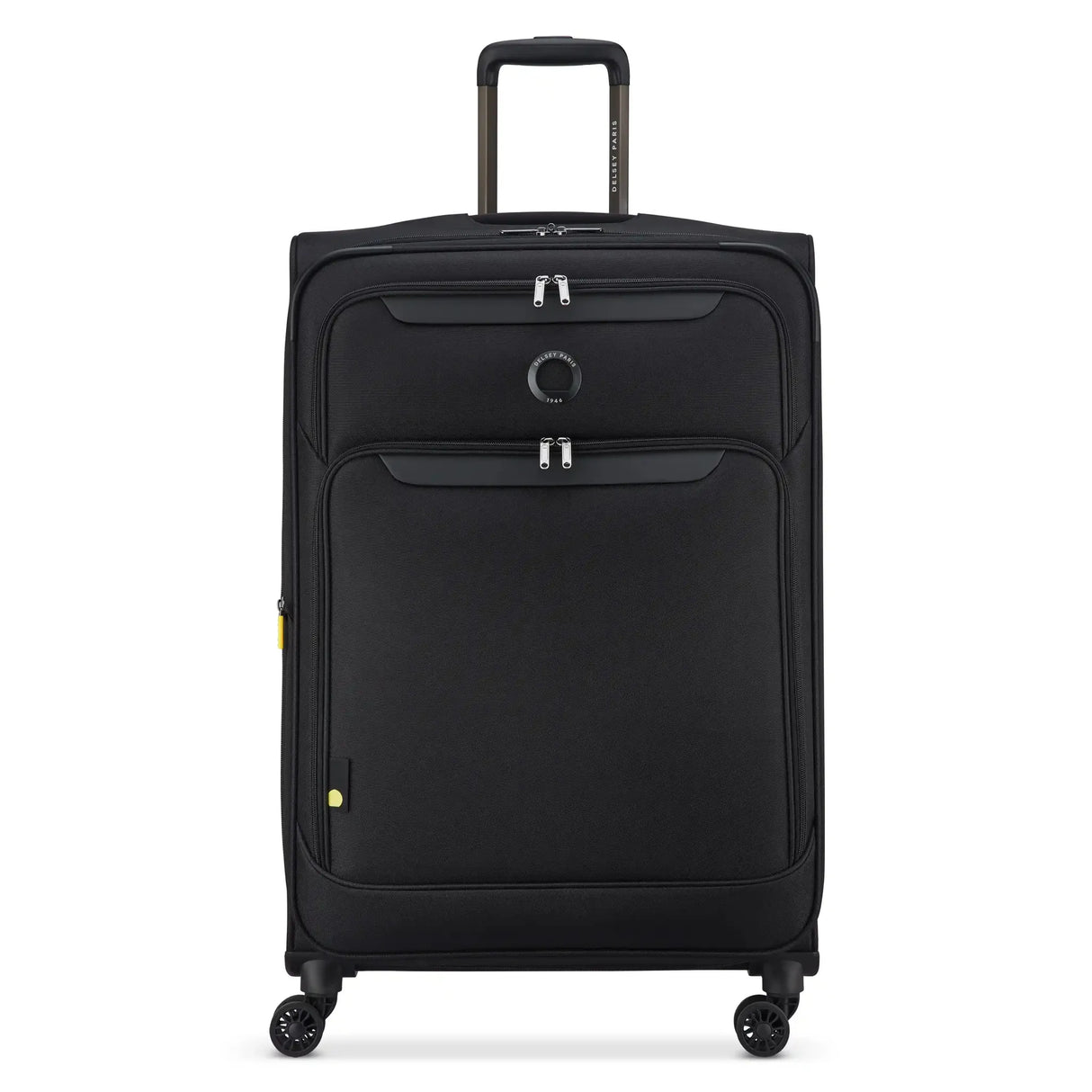 Delsey Sky Max 3.0 Expandable 31" Spinner