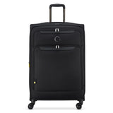 Delsey Sky Max 3.0 Expandable 31" Spinner