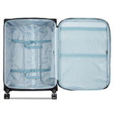 Delsey Sky Max 3.0 Expandable 31" Spinner