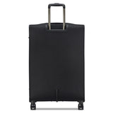 Delsey Sky Max 3.0 Expandable 31" Spinner