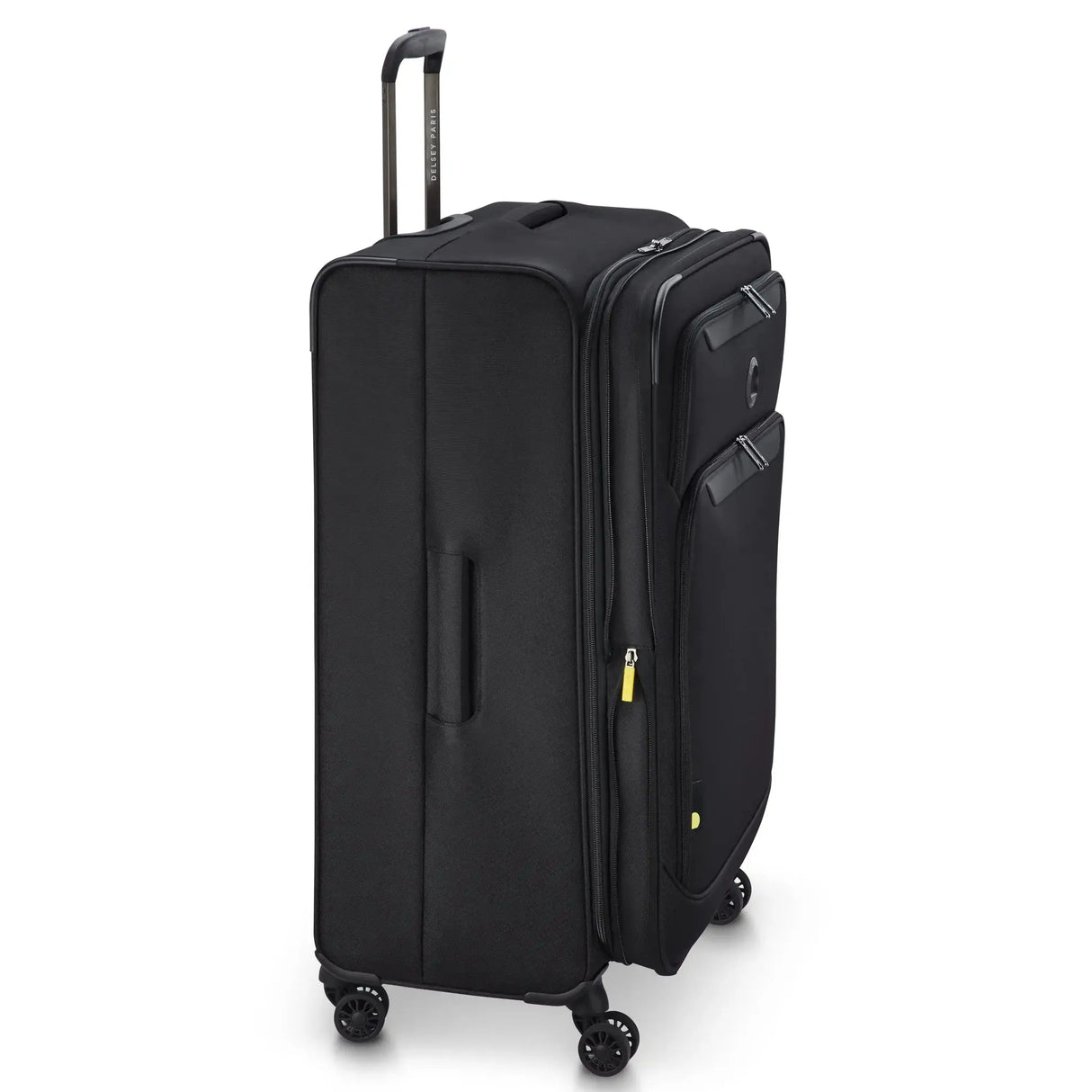 Delsey Sky Max 3.0 Expandable 31" Spinner