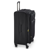Delsey Sky Max 3.0 Expandable 31" Spinner