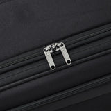 Delsey Sky Max 3.0 Expandable 31" Spinner